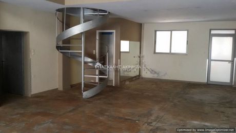 Store 150sqm for sale-Heraclion Cretes » Poros