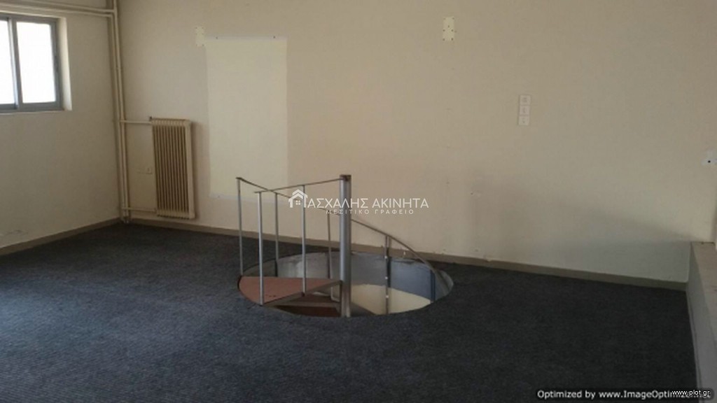 Κατάστημα 150 τ.μ. προς πώληση, Πόρος Ηρακλείου