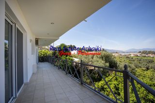 Μεζονέτα 297 τ.μ. πρός πώληση, Αχαΐα, Αίγιο-thumb-5