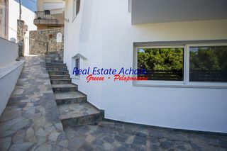 Μεζονέτα 297 τ.μ. πρός πώληση, Αχαΐα, Αίγιο-thumb-19