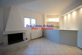 Μεζονέτα 297 τ.μ. πρός πώληση, Αχαΐα, Αίγιο-thumb-21