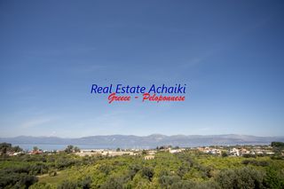 Μεζονέτα 297 τ.μ. πρός πώληση, Αχαΐα, Αίγιο-thumb-24