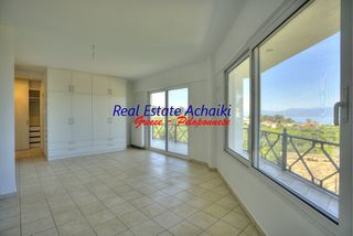 Μεζονέτα 297 τ.μ. πρός πώληση, Αχαΐα, Αίγιο-thumb-2
