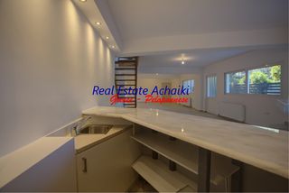 Μεζονέτα 297 τ.μ. πρός πώληση, Αχαΐα, Αίγιο-thumb-22