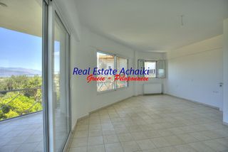 Μεζονέτα 297 τ.μ. πρός πώληση, Αχαΐα, Αίγιο-thumb-3