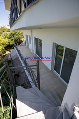 Μεζονέτα 297 τ.μ. πρός πώληση, Αχαΐα, Αίγιο-thumb-18