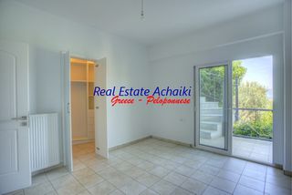 Μεζονέτα 297 τ.μ. πρός πώληση, Αχαΐα, Αίγιο-thumb-10