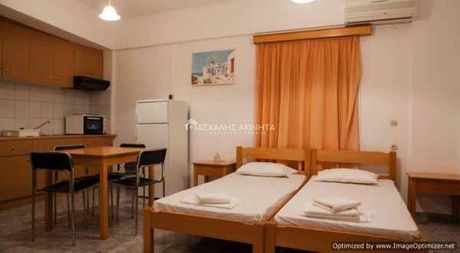 Business bulding 1sqm for sale-Arkalochori » Tsoutsouros