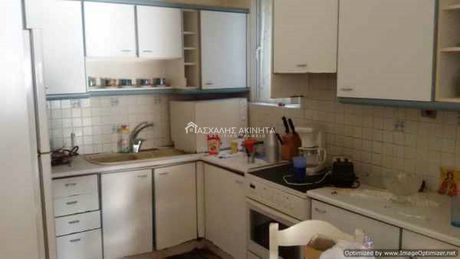 Building 100 sqm for sale