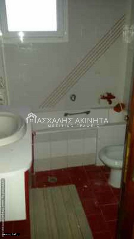 Κτίριο 100 τ.μ. προς πώληση, Λίντο