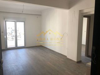 Διαμέρισμα 63 τ.μ. προς πώληση, Διοικητήριο-thumb-4