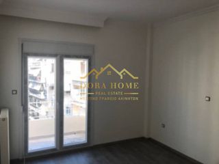 Διαμέρισμα 63 τ.μ. προς πώληση, Διοικητήριο-thumb-12