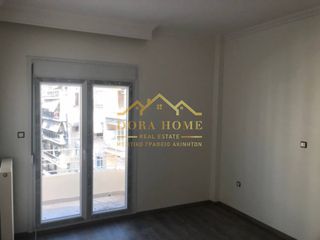 Διαμέρισμα 63 τ.μ. προς πώληση, Διοικητήριο-thumb-10
