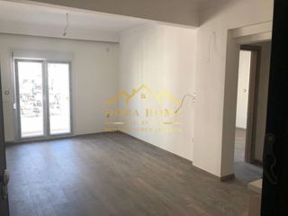 Διαμέρισμα 63 τ.μ. προς πώληση, Διοικητήριο-thumb-1