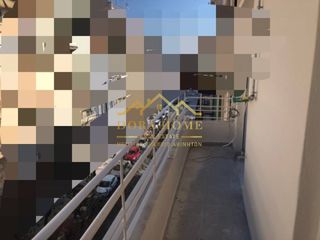 Διαμέρισμα 63 τ.μ. προς πώληση