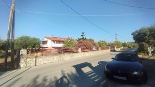 Βίλλα 6.000 τ.μ. προς πώληση, Κάπελη-thumb-2