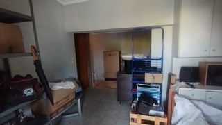 Βίλλα 6.000 τ.μ. προς πώληση, Κάπελη-thumb-3