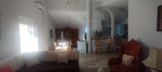 Βίλλα 6.000 τ.μ. προς πώληση, Κάπελη-thumb-8
