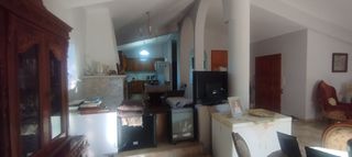 Βίλλα 6.000 τ.μ. προς πώληση, Κάπελη-thumb-10