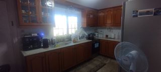 Βίλλα 6.000 τ.μ. προς πώληση, Κάπελη-thumb-12