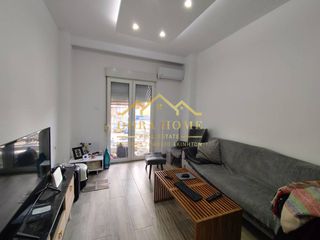 Studio / γκαρσονιέρα 54 τ.μ. για πώληση