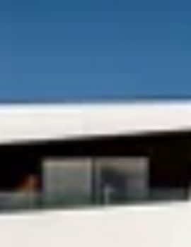 Μονοκατοικία 110τ.μ. για ενοικίαση-Βούλα » Καλυμνιώτικα