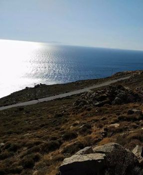 Οικόπεδο 8.200 τ.μ. για πώληση