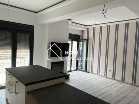 Διαμέρισμα 70τ.μ. για ενοικίαση-Κέντρο » Ομόνοια