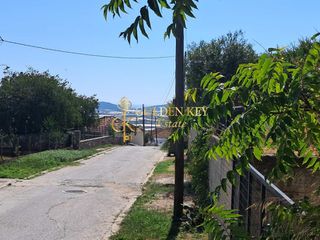 Οικόπεδο 648 τ.μ. για πώληση, Ν. Καβάλας, Ελευθερές-thumb-1