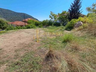 Οικόπεδο 648 τ.μ. για πώληση, Ν. Καβάλας, Ελευθερές-thumb-4
