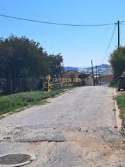 Οικόπεδο 648 τ.μ. για πώληση, Ν. Καβάλας, Ελευθερές-thumb-2