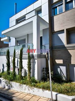 Maisonette 200sqm for sale-Oreokastro » Asprovrisi