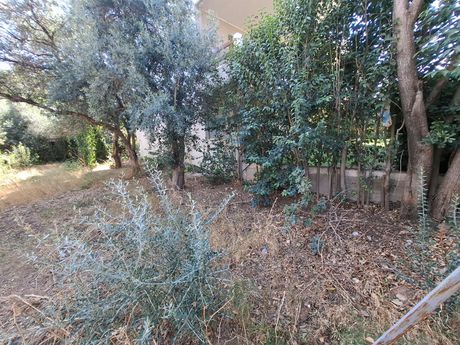 Οικόπεδο 286τ.μ. για πώληση-Νέα ερυθραία » Εθνικιστών και αναπήρων πολέμου