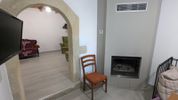 Detached home 96sqm for sale-Kouloukonas » Damavolos