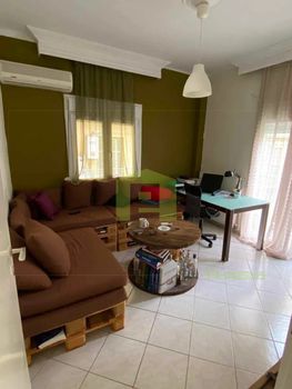 Apartment 65sqm for sale-Lefkos Pirgos