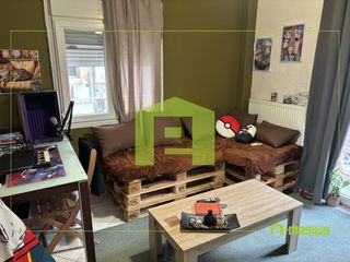 Apartment 65 sqm for sale