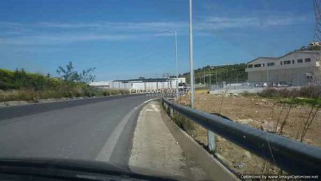 Land plot 5.800sqm for sale-Gazi » Skafidaras