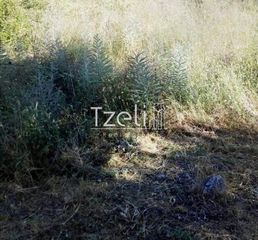 Οικόπεδο 370 τ.μ. για πώληση, Αχαΐα, Ρίο-thumb-9