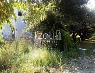 Οικόπεδο 370 τ.μ. για πώληση, Αχαΐα, Ρίο-thumb-21