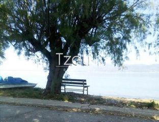 Οικόπεδο 370 τ.μ. για πώληση, Αχαΐα, Ρίο-thumb-23