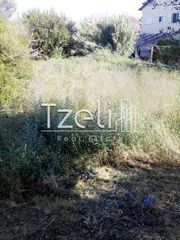 Οικόπεδο 370 τ.μ. για πώληση, Αχαΐα, Ρίο-thumb-4