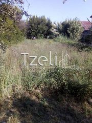 Οικόπεδο 370 τ.μ. για πώληση, Αχαΐα, Ρίο-thumb-1