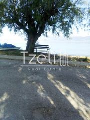 Οικόπεδο 370 τ.μ. για πώληση, Αχαΐα, Ρίο-thumb-2