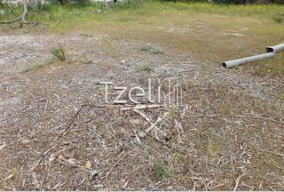 Οικόπεδο 370 τ.μ. για πώληση, Αχαΐα, Ρίο-thumb-16