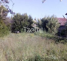 Οικόπεδο 370 τ.μ. για πώληση, Αχαΐα, Ρίο-thumb-8