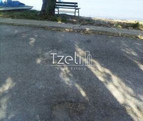 Οικόπεδο 370 τ.μ. για πώληση, Αχαΐα, Ρίο-thumb-12