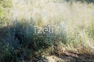 Οικόπεδο 370 τ.μ. για πώληση, Αχαΐα, Ρίο-thumb-24