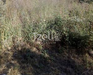 Οικόπεδο 370 τ.μ. για πώληση, Αχαΐα, Ρίο-thumb-18