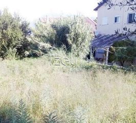 Οικόπεδο 370 τ.μ. για πώληση, Αχαΐα, Ρίο-thumb-13