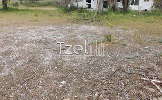 Οικόπεδο 370 τ.μ. για πώληση, Αχαΐα, Ρίο-thumb-17